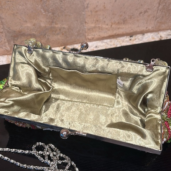 Evening Bag - Picture 4 of 8
